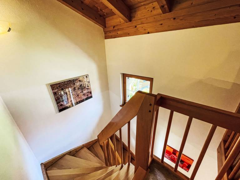 foto28