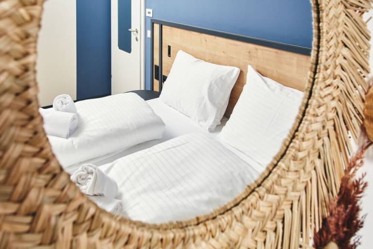 Aparthotel  Gemeinde Bad Goisern am Hallstättersee