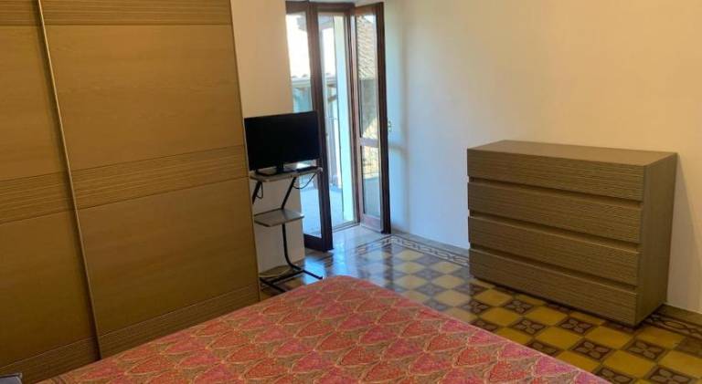 foto45