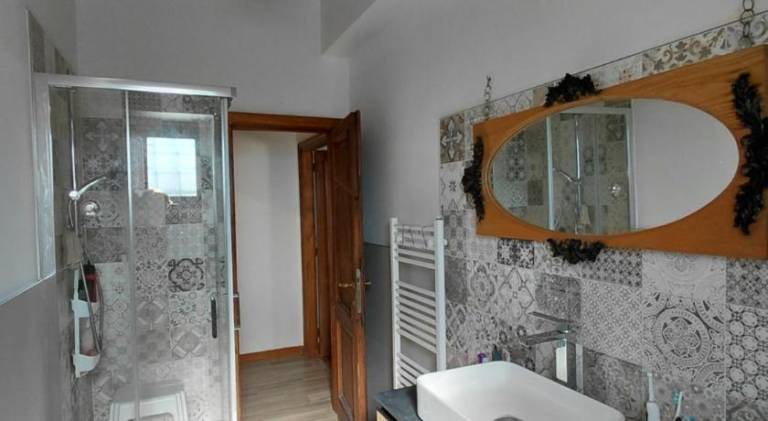 Apartment with 2 rooms for 4 persons — photo 2