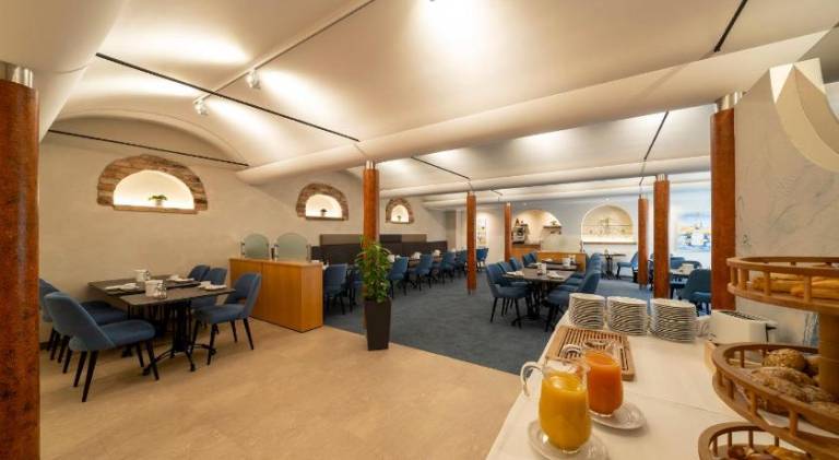 Hotel Schwanen — photo 2