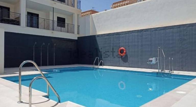 Rental apartment with private pool & terrace — photo 4