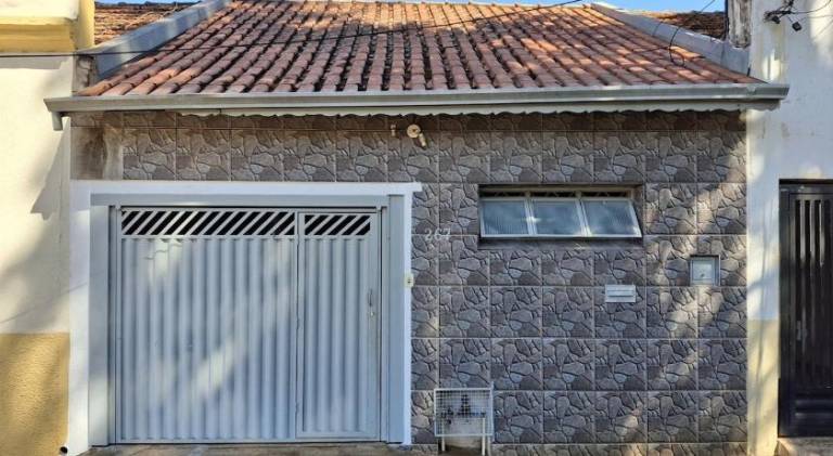 Rental apartment | Dogs allowed in Piracicaba