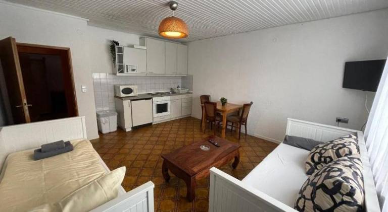 foto46