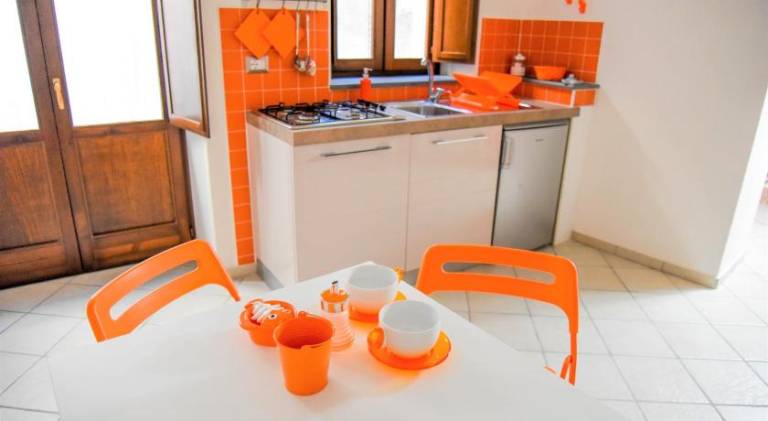 Holiday apartment | Pets are welcome — photo 4