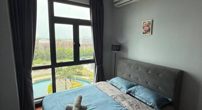 foto12