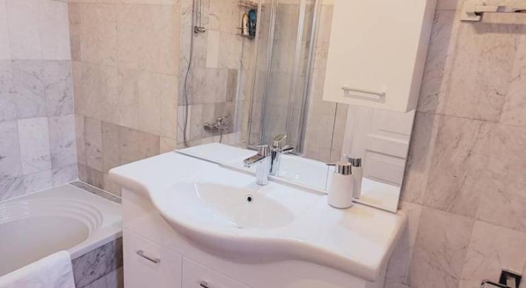Lovely villa | Pets are welcome — photo 2