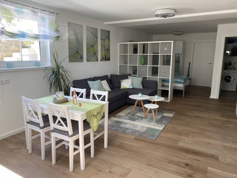 Ferienwohnung Stockach
