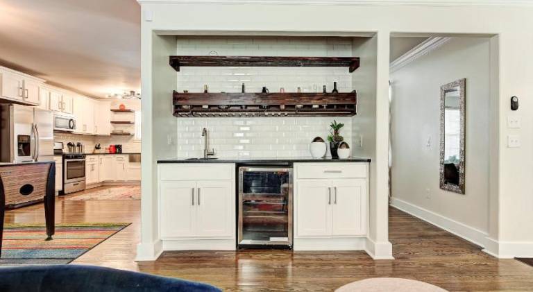 House | Good for workation | Pet-friendly — photo 5