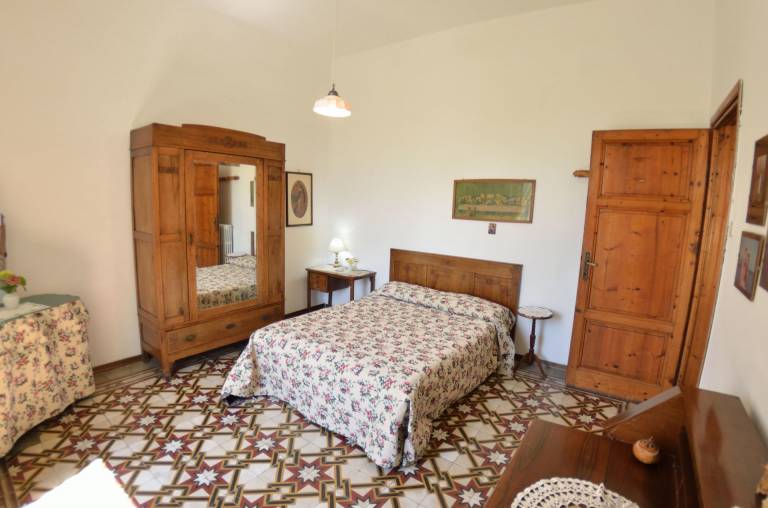 foto41