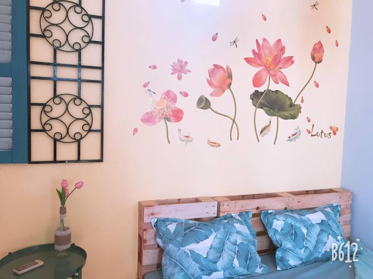 House with garden | Perfect for remote work | Pet-friendly — photo 2
