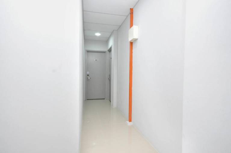 foto36