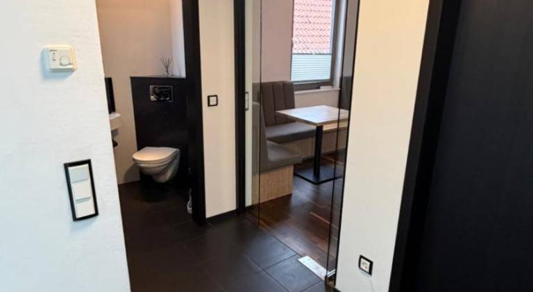 Rental apartment | Pets allowed — photo 4