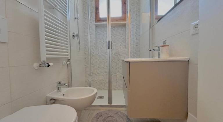 Holiday apartment | Pets allowed — photo 3