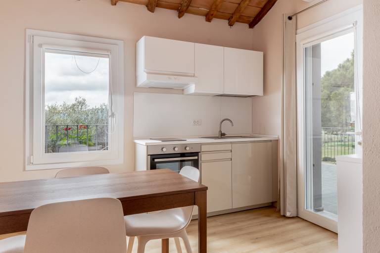 Agriturismo Magliano in Toscana