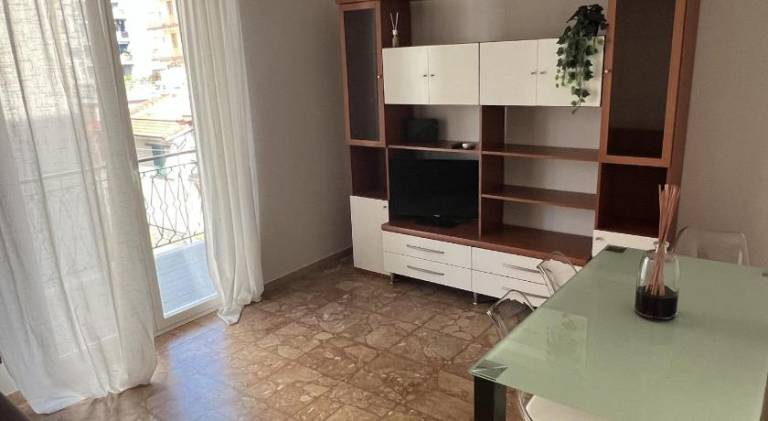 Holiday apartment | Next to the beach | Dogs allowed in Taggia