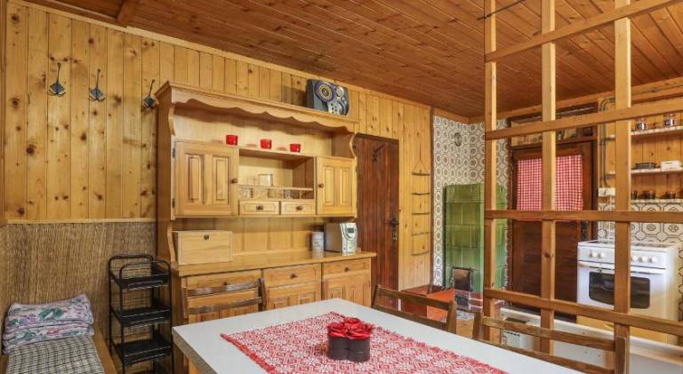Nice chalet | Dogs allowed — photo 5