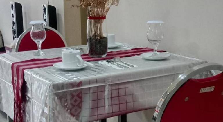 foto47