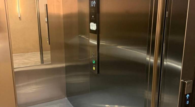 foto14