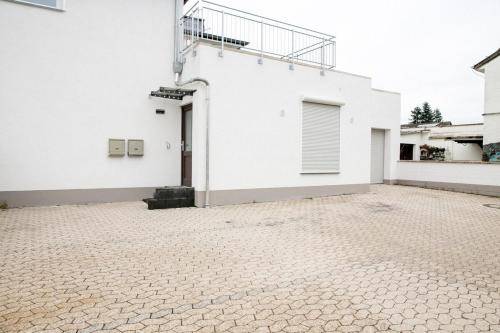 Ferienwohnung Sankt Augustin