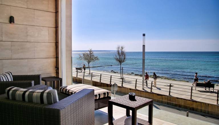 Villa Palma de Mallorca