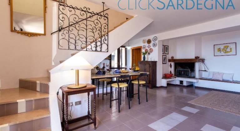 Beautiful villa with pool | Pets are welcome — photo 4