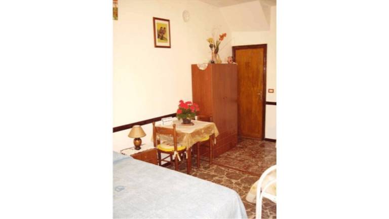 Bed & Breakfast Giardini Naxos