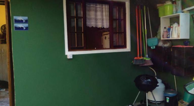foto8