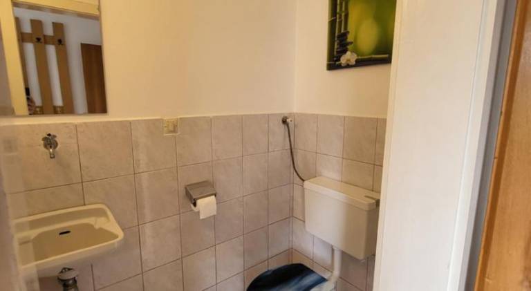 foto11