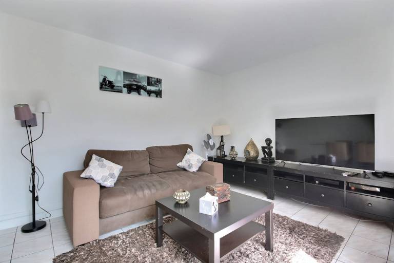 Holiday apartment | Pets are welcome — photo 3