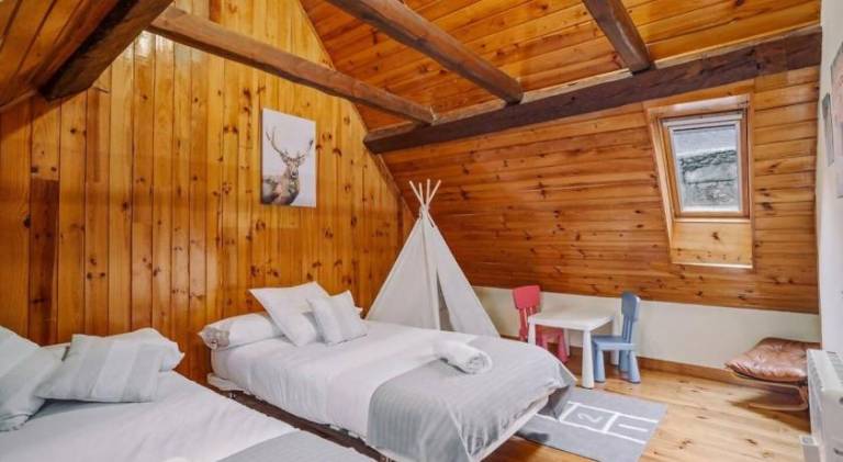 Charming house | Pet-friendly — photo 2