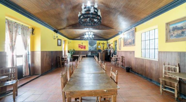 OYO Casa Vieja, Ciudad SerdÃ¡n, Museo La Magnolia — photo 4