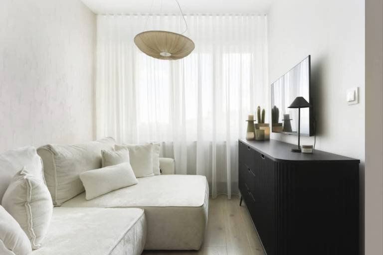 Apartament Sopot
