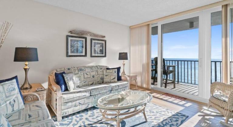 House | Next to the beach | Pet-friendly — photo 2