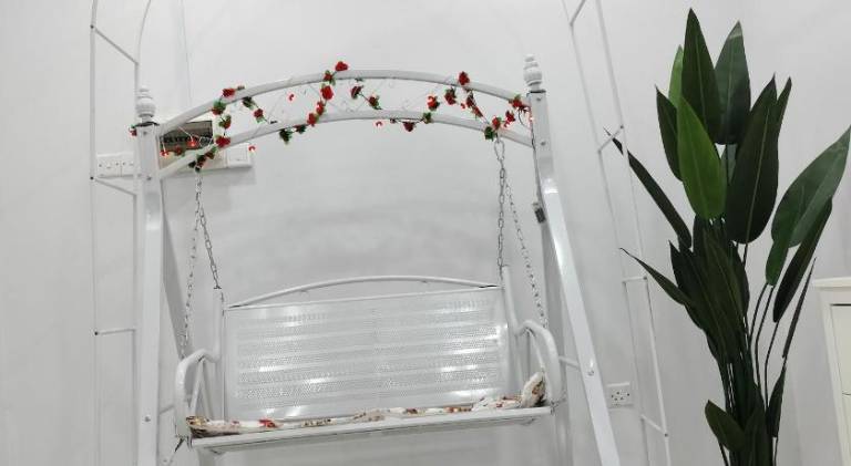 foto21