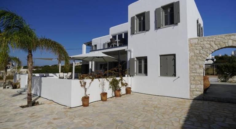 Beautiful villa | Next to the beach | Pets are welcome — photo 5