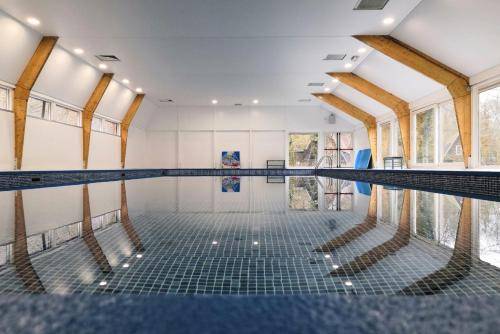 Chalet Durbuy