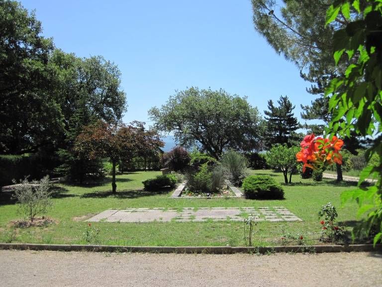foto4