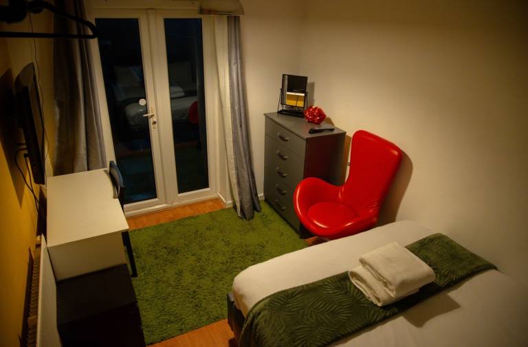 foto14