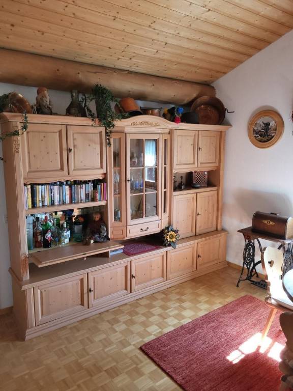 foto5