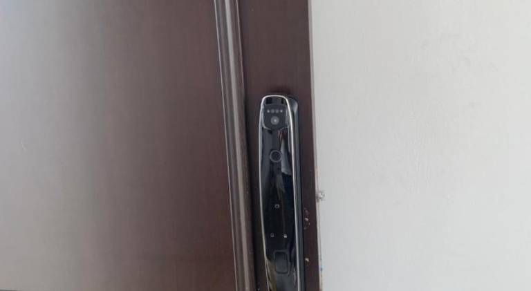 foto47