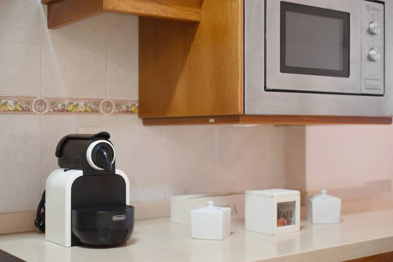 Vacation Home "Apartamento Playa de Las Canteras" with Wi-Fi — photo 5