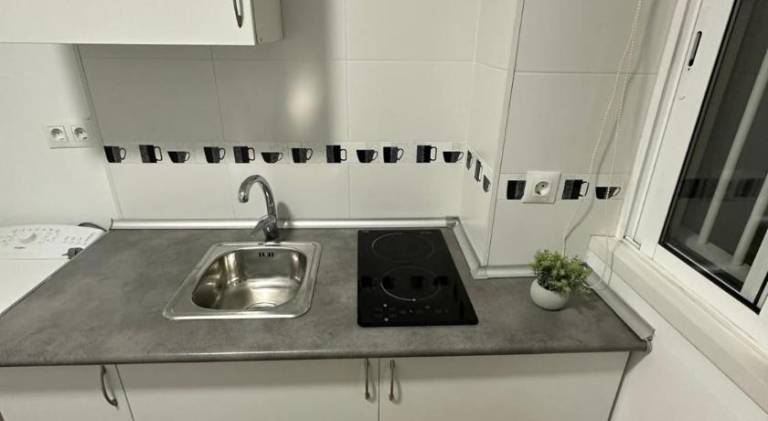 Pleasant rental apartment | Pets allowed — photo 4
