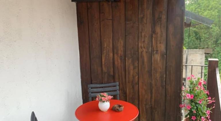 foto11