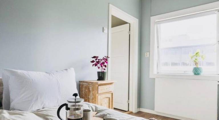 Charming rental apartment | Close to Royal Palace | Pet-friendly — photo 2