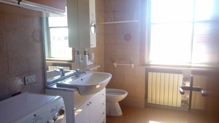 foto36