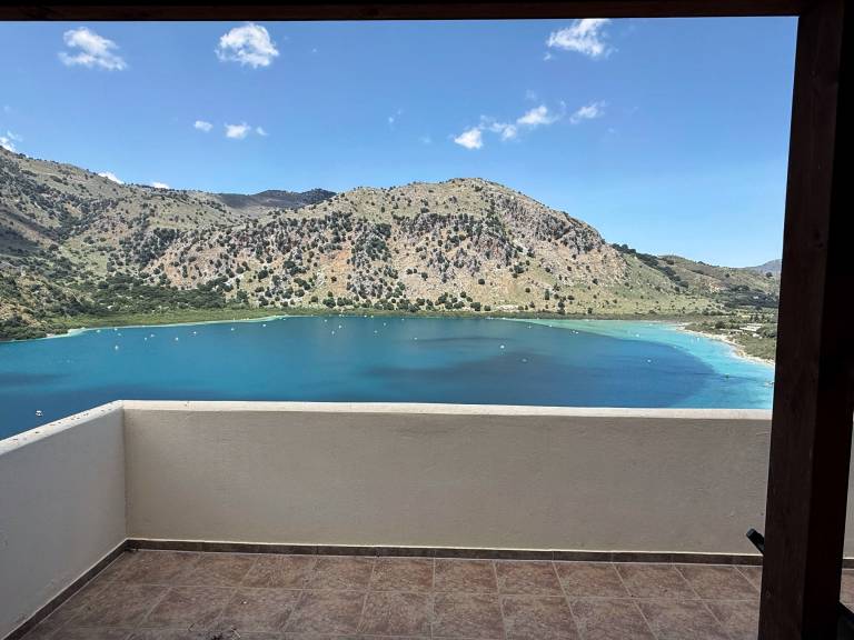 foto12