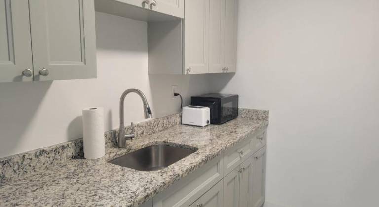 Pleasant holiday apartment | Pets allowed — photo 5