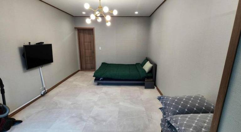 foto41