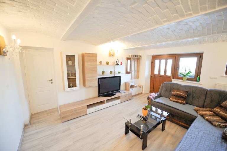 Apartma  Krško